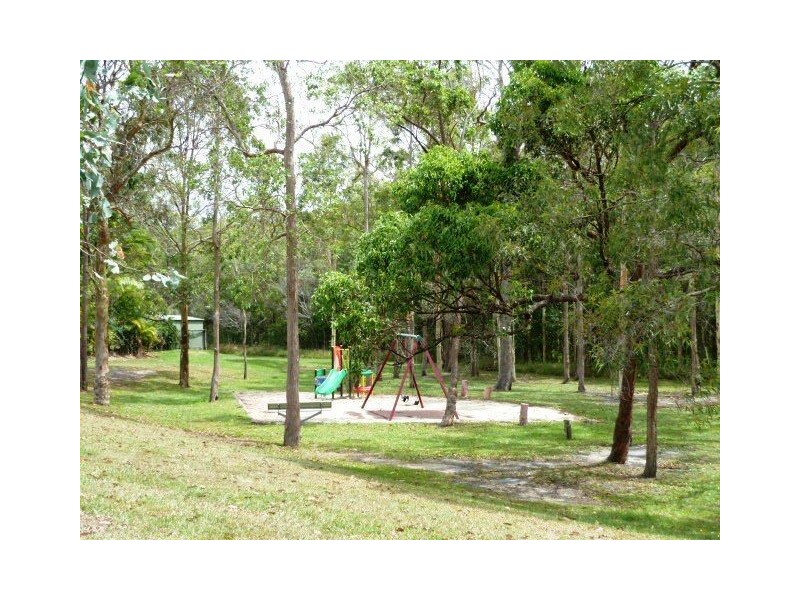 74 Orchid Drive, Mount Cotton QLD 4165