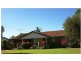 11 Enjay Street, Victoria Point QLD 4165