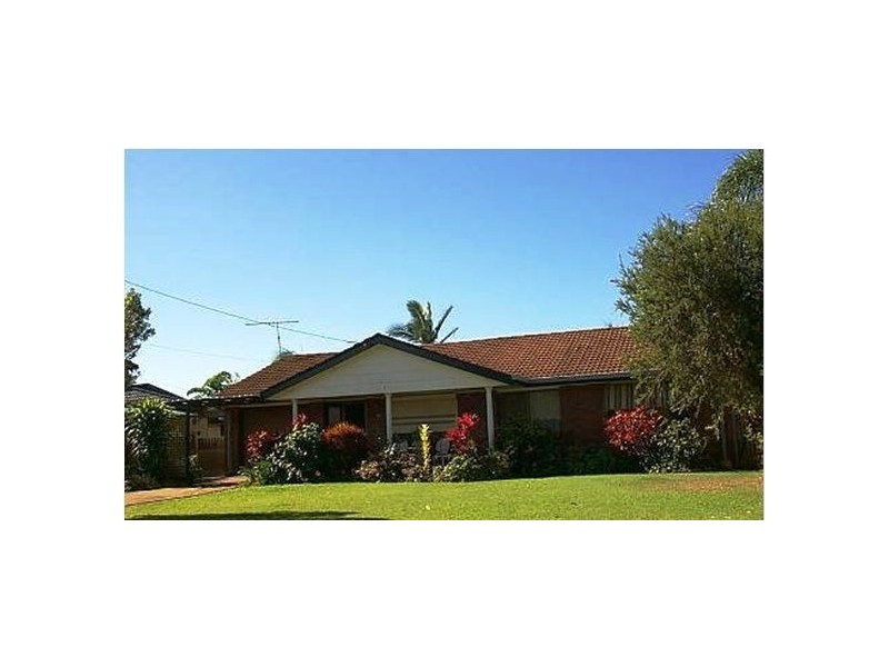 11 Enjay Street, Victoria Point QLD 4165