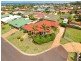 Redland Bay QLD 4165