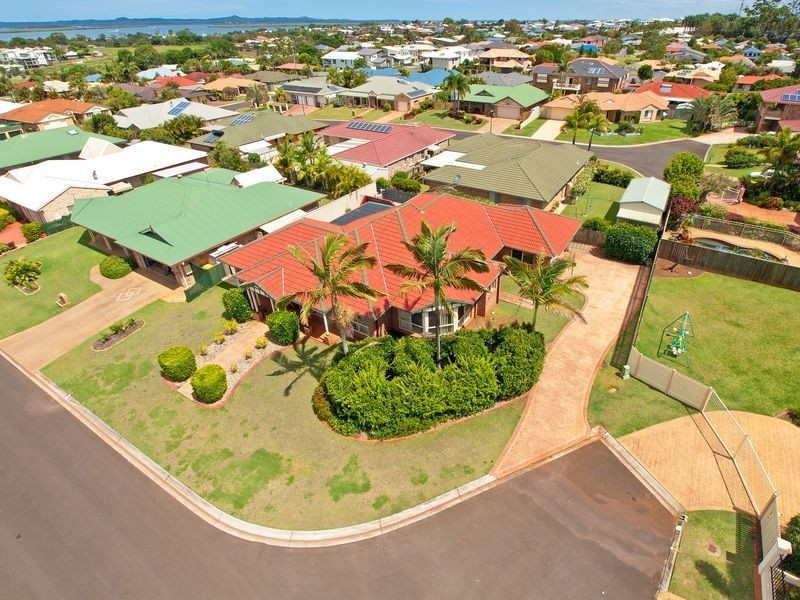 Redland Bay QLD 4165