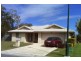 27 Sandy Drive, Victoria Point QLD 4165