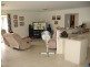 27 Sandy Drive, Victoria Point QLD 4165