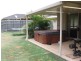 27 Sandy Drive, Victoria Point QLD 4165