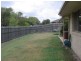 27 Sandy Drive, Victoria Point QLD 4165