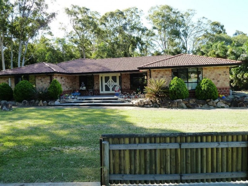 157 Kidd Street, Redland Bay QLD 4165