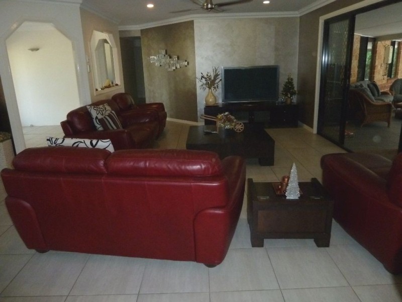 157 Kidd Street, Redland Bay QLD 4165