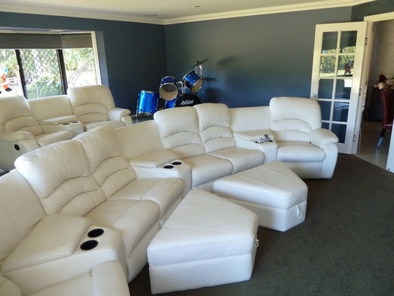 157 Kidd Street, Redland Bay QLD 4165