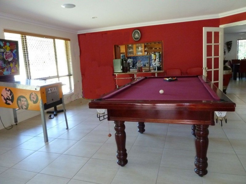 157 Kidd Street, Redland Bay QLD 4165