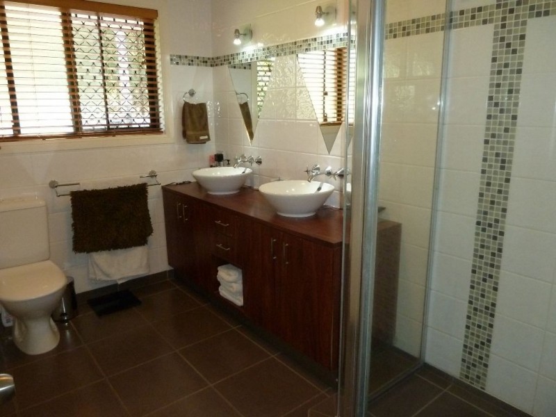 157 Kidd Street, Redland Bay QLD 4165