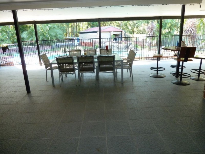 157 Kidd Street, Redland Bay QLD 4165