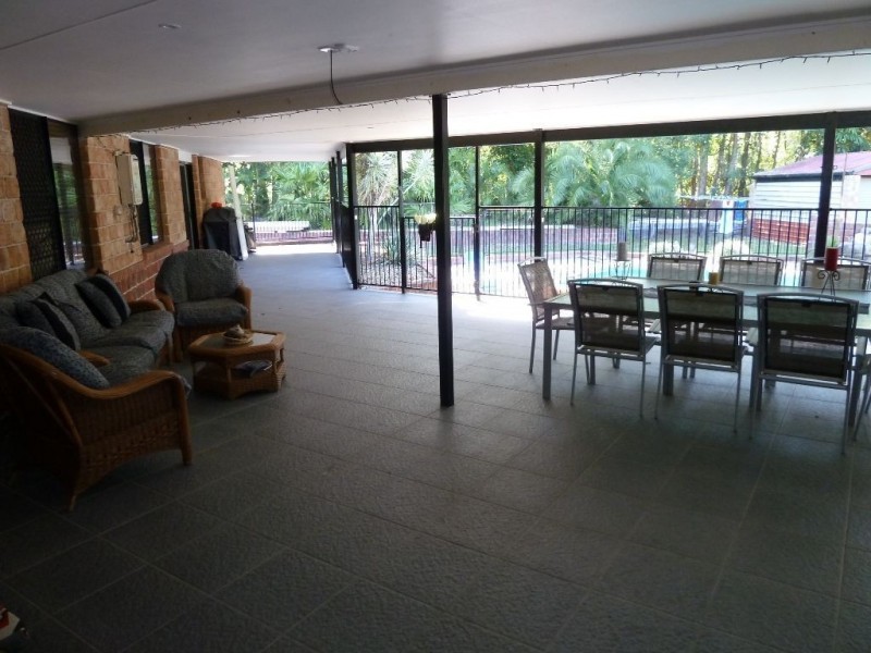 157 Kidd Street, Redland Bay QLD 4165