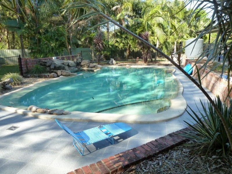 157 Kidd Street, Redland Bay QLD 4165