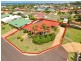 15 Viewfield Street, Redland Bay QLD 4165