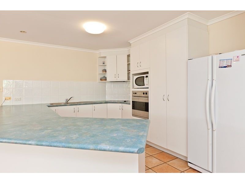 15 Viewfield Street, Redland Bay QLD 4165