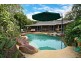 24 Lorikeet Drive, Thornlands QLD 4164
