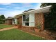 24 Lorikeet Drive, Thornlands QLD 4164
