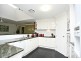 24 Lorikeet Drive, Thornlands QLD 4164