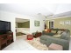 24 Lorikeet Drive, Thornlands QLD 4164