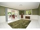24 Lorikeet Drive, Thornlands QLD 4164