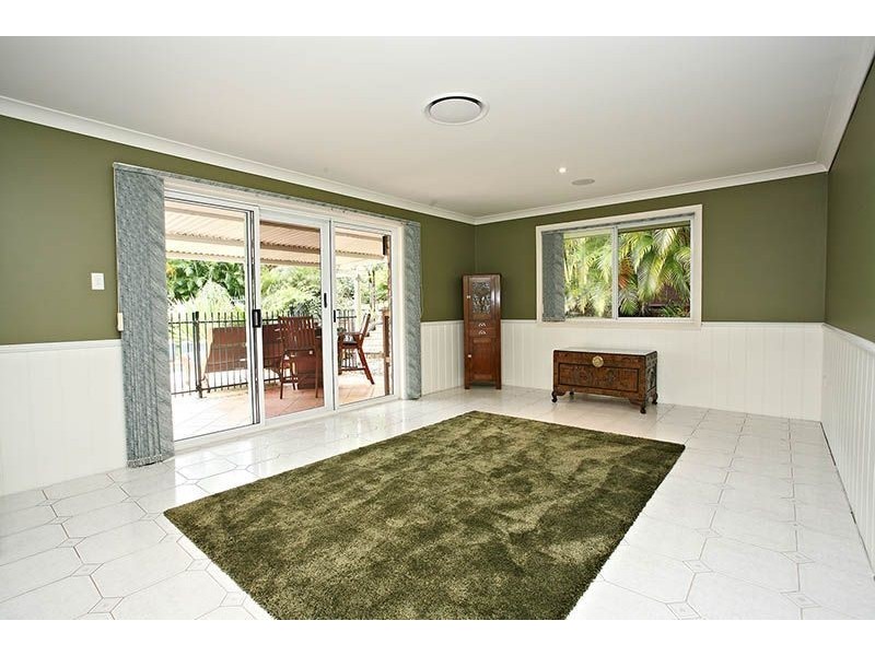 24 Lorikeet Drive, Thornlands QLD 4164