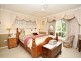 24 Lorikeet Drive, Thornlands QLD 4164