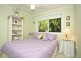 24 Lorikeet Drive, Thornlands QLD 4164