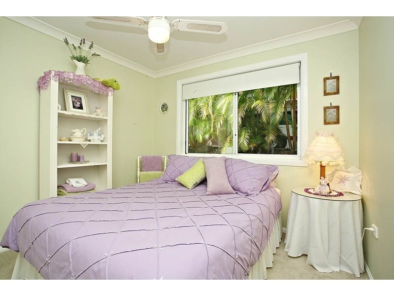 24 Lorikeet Drive, Thornlands QLD 4164