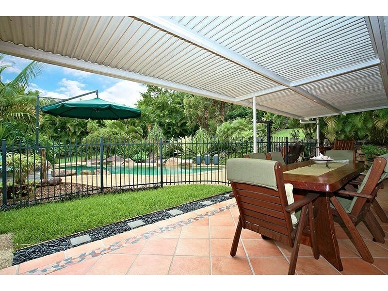 24 Lorikeet Drive, Thornlands QLD 4164