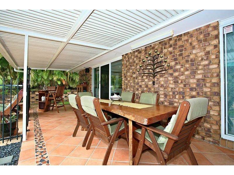 24 Lorikeet Drive, Thornlands QLD 4164