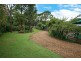 24 Lorikeet Drive, Thornlands QLD 4164