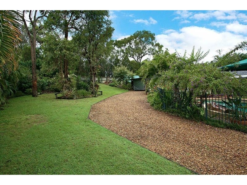 24 Lorikeet Drive, Thornlands QLD 4164