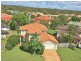 30 Brookvale Drive, Victoria Point QLD 4165