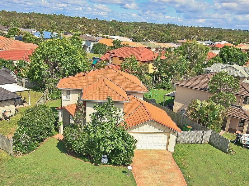 30 Brookvale Drive, Victoria Point QLD 4165