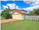 30 Brookvale Drive, Victoria Point QLD 4165