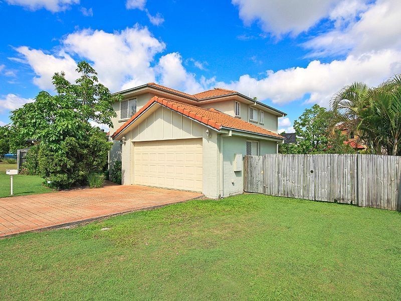 30 Brookvale Drive, Victoria Point QLD 4165