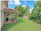 30 Brookvale Drive, Victoria Point QLD 4165