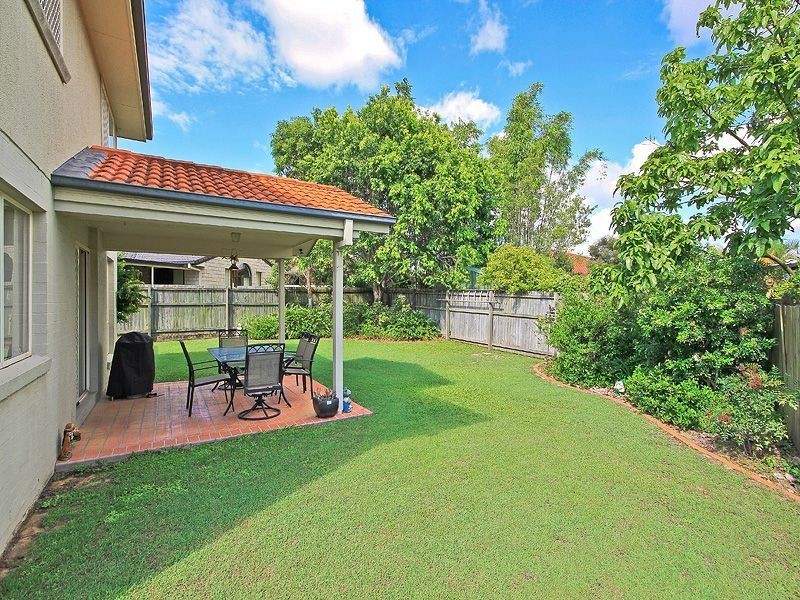 30 Brookvale Drive, Victoria Point QLD 4165