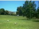 30 Brookvale Drive, Victoria Point QLD 4165