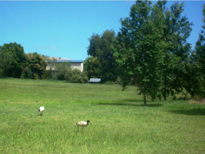 30 Brookvale Drive, Victoria Point QLD 4165