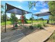 30 Brookvale Drive, Victoria Point QLD 4165