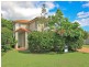 30 Brookvale Drive, Victoria Point QLD 4165