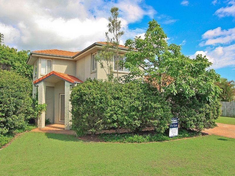 30 Brookvale Drive, Victoria Point QLD 4165
