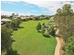 30 Brookvale Drive, Victoria Point QLD 4165