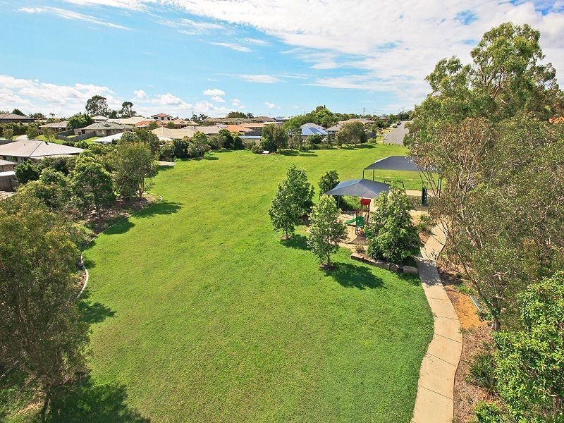 30 Brookvale Drive, Victoria Point QLD 4165