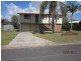 5 Bangalow Street, Victoria Point QLD 4165