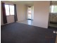 5 Bangalow Street, Victoria Point QLD 4165