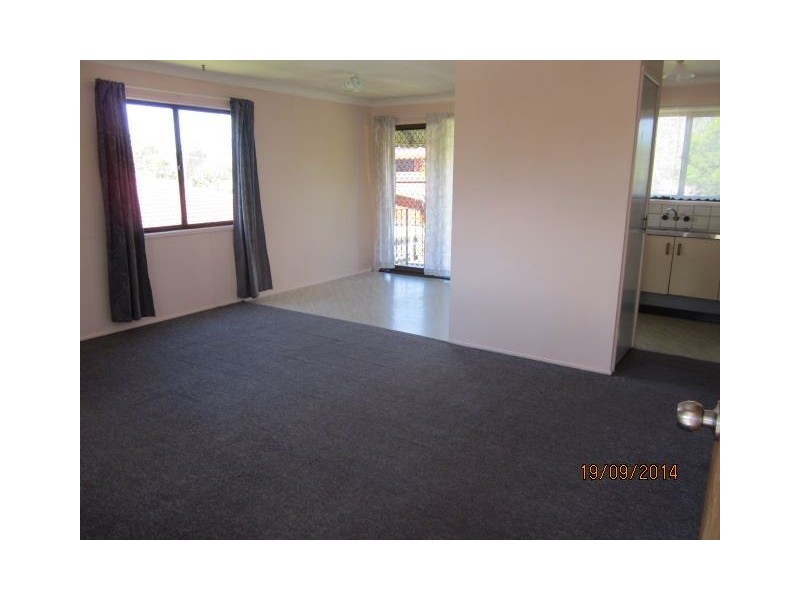 5 Bangalow Street, Victoria Point QLD 4165