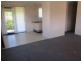 5 Bangalow Street, Victoria Point QLD 4165