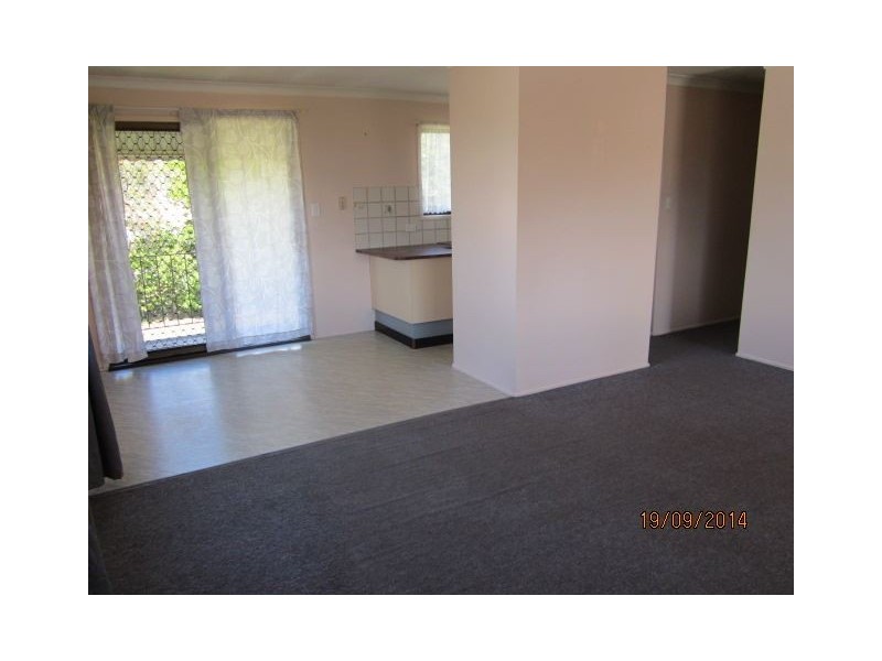 5 Bangalow Street, Victoria Point QLD 4165